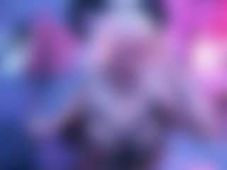 Hayami_Dai's Live Sex Cam Show