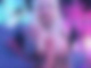 Live cam show with Hayami_Dai - Big Ass on Gym Cam Girls