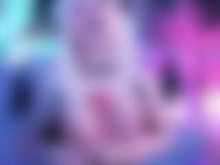 Hayami_Dai's Live Sex Cam Show
