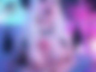 Hayami_dai