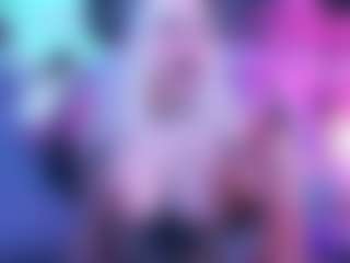 Hayami_Dai's Live Sex Cam Show