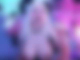 Hayami_Dai's Live Sex Cam Show