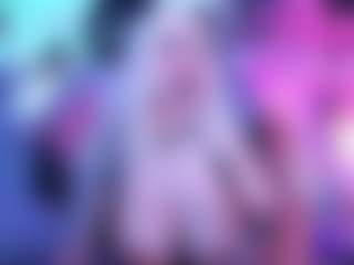 Hayami_Dai's Live Sex Cam Show