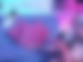 Hayami_Dai's Live Sex Cam Show