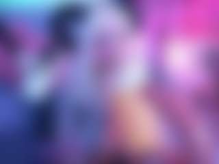 Hayami_Dai's Live Sex Cam Show