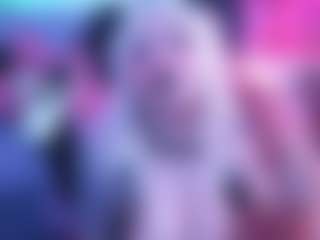 Hayami_Dai's Live Sex Cam Show