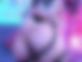 Live cam show with Hayami_Dai - HD Latina on Gym Cam Girls | colombia