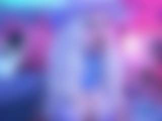 Hayami_Dai's Live Sex Cam Show