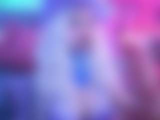 Hayami_Dai's Live Sex Cam Show