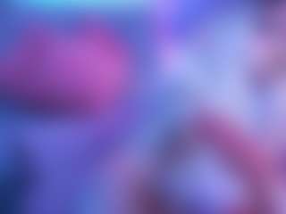 Hayami_Dai's Live Sex Cam Show