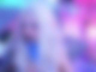 Hayami_Dai's Live Sex Cam Show
