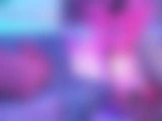 Hayami_Dai's Live Sex Cam Show