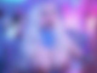 Hayami_Dai's Live Sex Cam Show