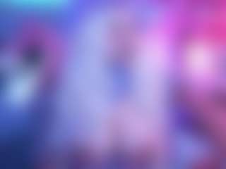 Live cam show with Hayami_Dai - Tattoos on CamwithHer