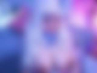 Hayami_Dai's Live Sex Cam Show