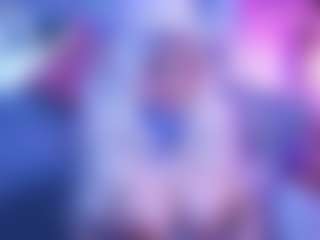 Hayami_Dai's Live Sex Cam Show