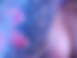 Hayami_Dai's Live Sex Cam Show