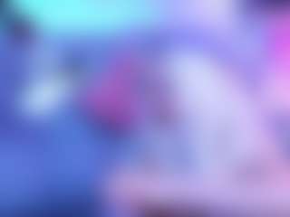 Hayami_Dai's Live Sex Cam Show