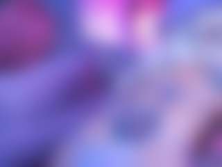Hayami_Dai's Live Sex Cam Show