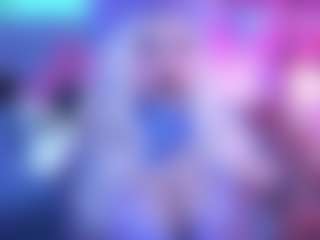 Hayami_Dai's Live Sex Cam Show