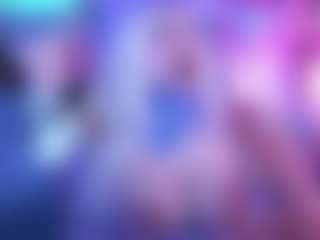 Hayami_Dai's Live Sex Cam Show