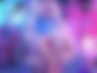 Hayami_Dai's Live Sex Cam Show