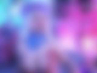 Hayami_Dai's Live Sex Cam Show