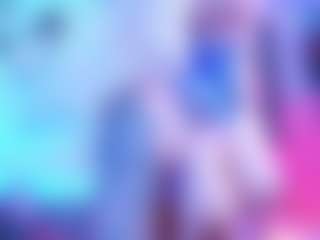 Hayami_Dai's Live Sex Cam Show