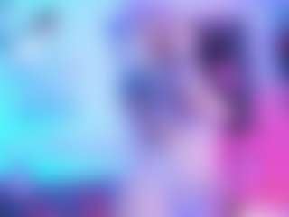 Hayami_Dai's Live Sex Cam Show