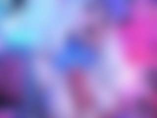 Hayami_Dai's Live Sex Cam Show