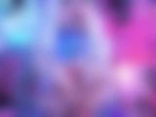 Hayami_Dai's Live Sex Cam Show