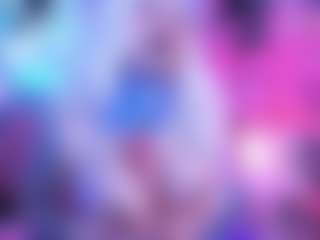 Hayami_Dai's Live Sex Cam Show
