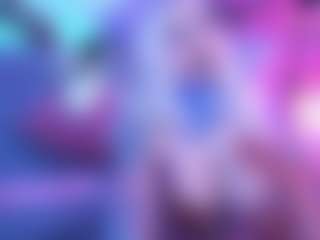 Hayami_Dai's Live Sex Cam Show