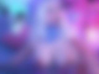 Hayami_Dai's Live Sex Cam Show