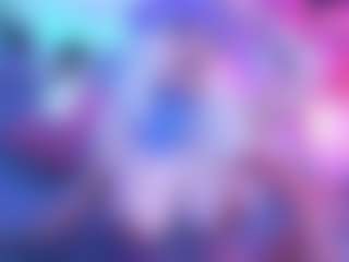 Hayami_Dai's Live Sex Cam Show