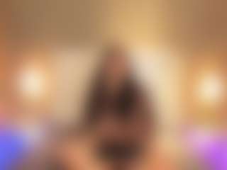 A R I C I T A's Live Sex Cam Show