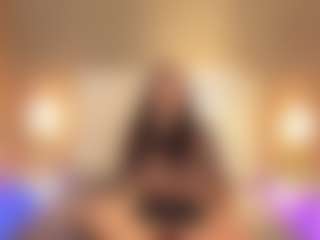 A R I C I T A's Live Sex Cam Show