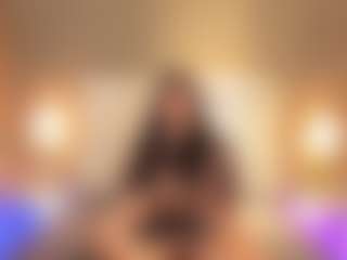 Live cam show with A R I C I T A - Squirt on Camsoda