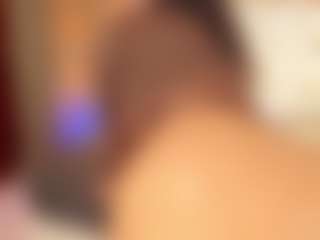 A R I C I T A's Live Sex Cam Show