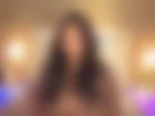 A R I C I T A's Live Sex Cam Show