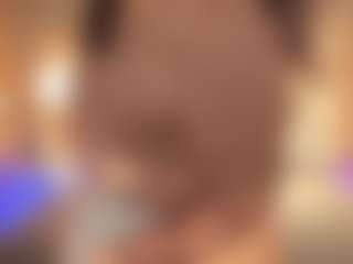 A R I C I T A's Live Sex Cam Show