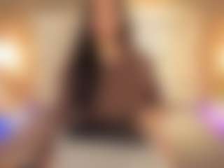 A R I C I T A's Live Sex Cam Show