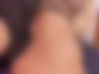 A R I C I T A's Live Sex Cam Show