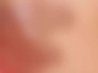 A R I C I T A's Live Sex Cam Show