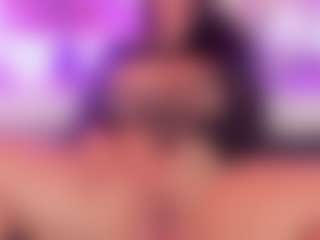 A R I C I T A's Live Sex Cam Show