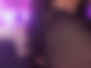 A R I C I T A's Live Sex Cam Show