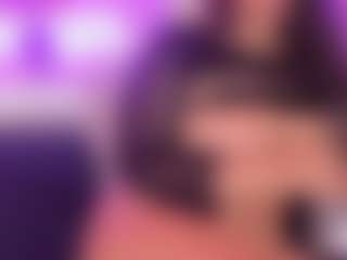 Live cam show with A R I C I T A - Sexwebcam BBW on Hubzter Live