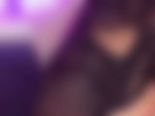 A R I C I T A's Live Sex Cam Show