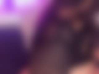 A R I C I T A's Live Sex Cam Show
