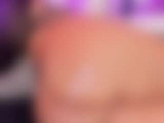 A R I C I T A's Live Sex Cam Show